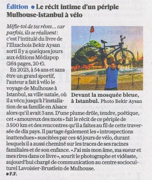 alsace-mercredi-26-nov